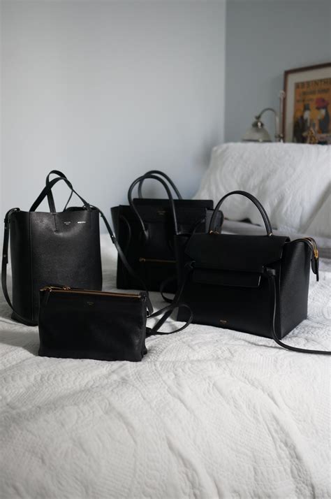 celine new bags 2015|Celine handbags new collection.